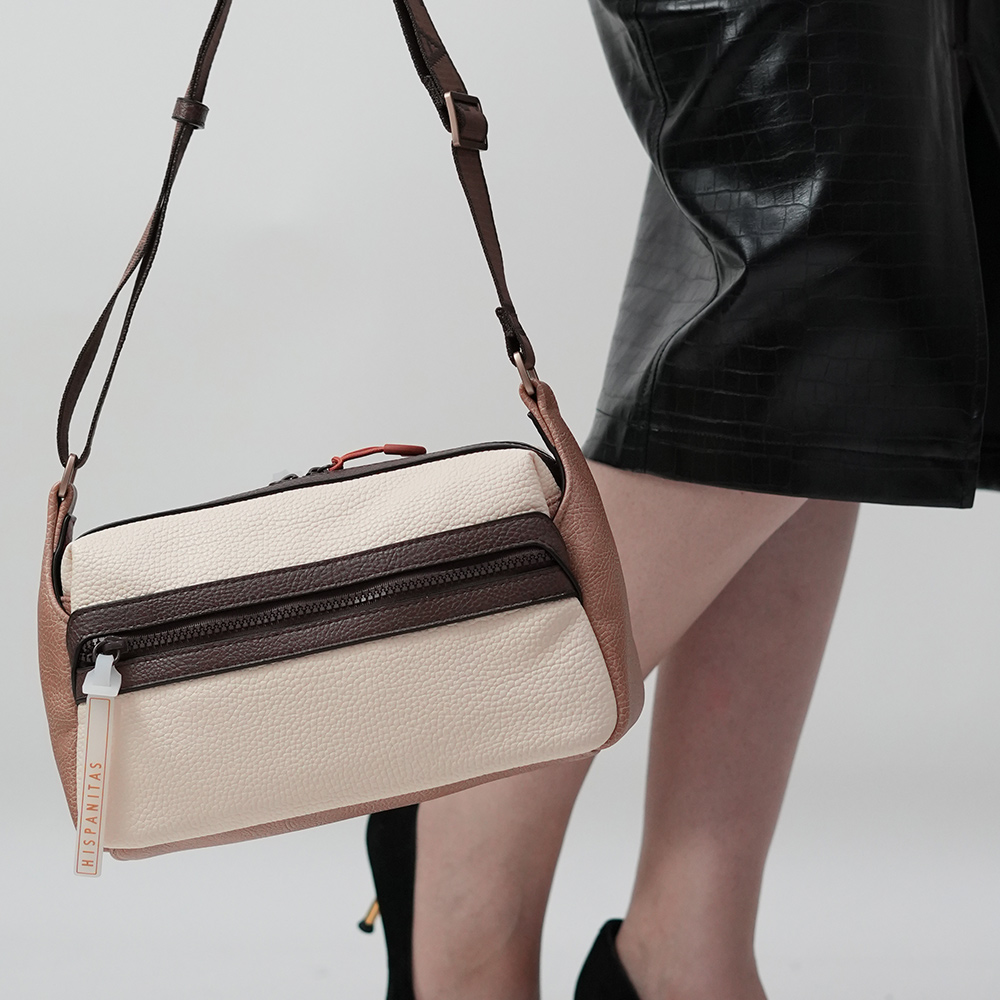  GEANTA DAMA HISPANITAS